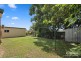 19 Carmela Crescent, Morayfield QLD 4506