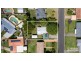 19 Carmela Crescent, Morayfield QLD 4506