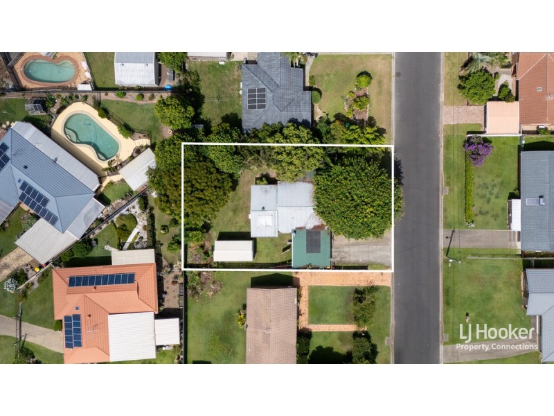 19 Carmela Crescent, Morayfield QLD 4506