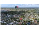 19 Carmela Crescent, Morayfield QLD 4506