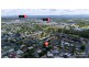 19 Carmela Crescent, Morayfield QLD 4506
