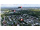 19 Carmela Crescent, Morayfield QLD 4506