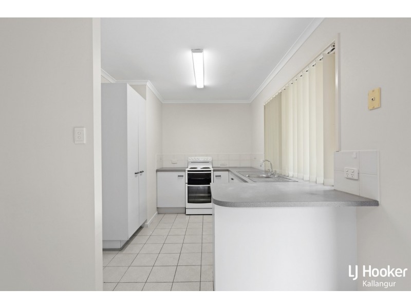 64 Cecily Street, Kallangur QLD 4503