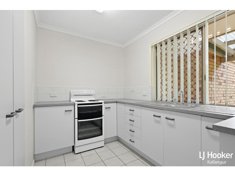 64 Cecily Street, Kallangur QLD 4503