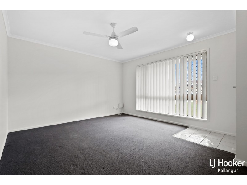 64 Cecily Street, Kallangur QLD 4503