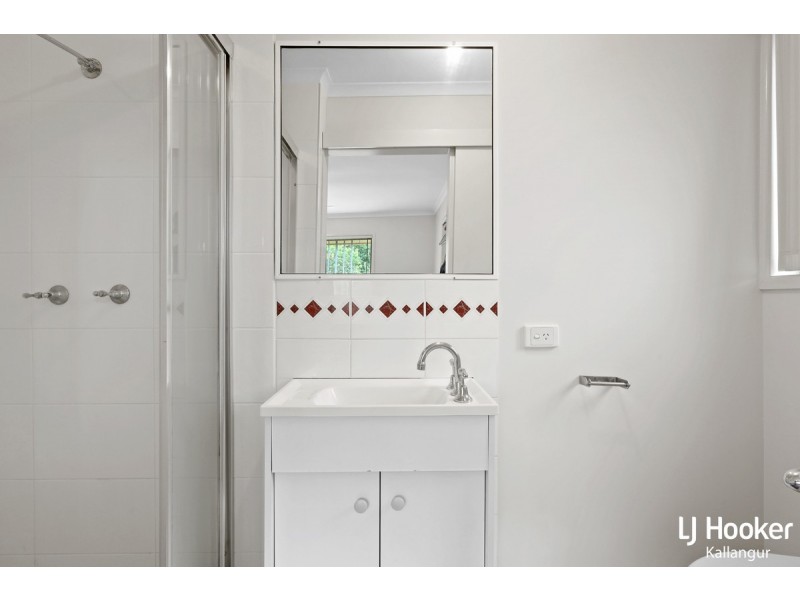 64 Cecily Street, Kallangur QLD 4503