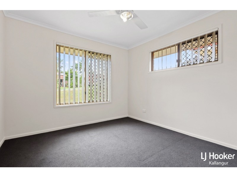 64 Cecily Street, Kallangur QLD 4503