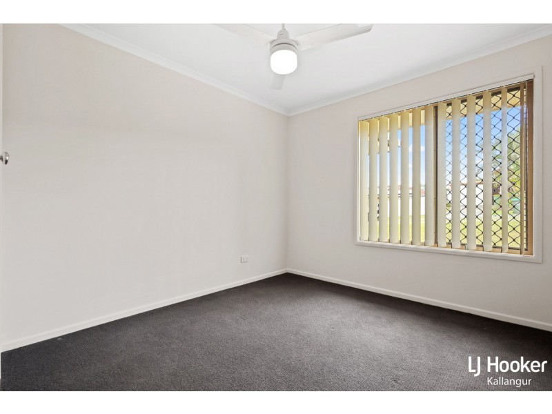 64 Cecily Street, Kallangur QLD 4503