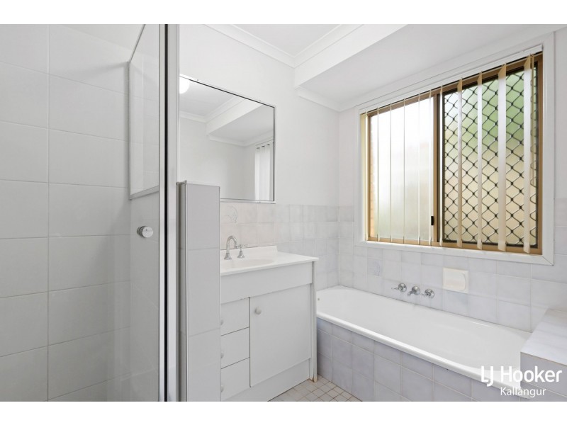 64 Cecily Street, Kallangur QLD 4503