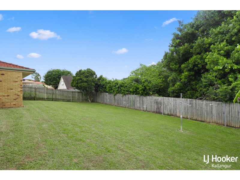 64 Cecily Street, Kallangur QLD 4503