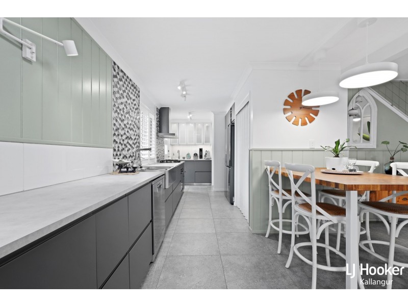 26/130 Duffield Road, Kallangur QLD 4503