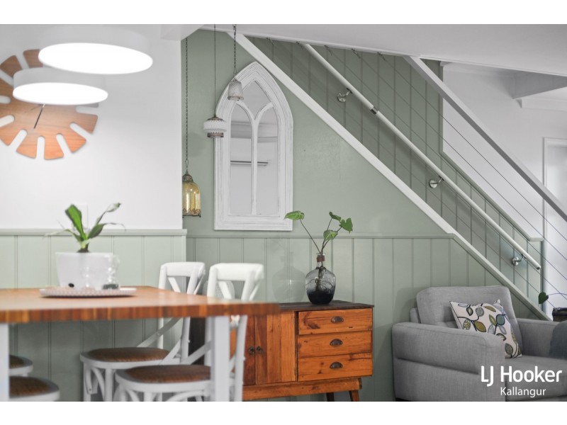 26/130 Duffield Road, Kallangur QLD 4503