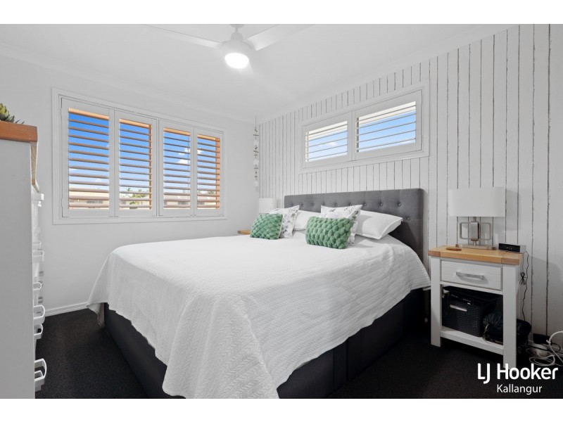 26/130 Duffield Road, Kallangur QLD 4503