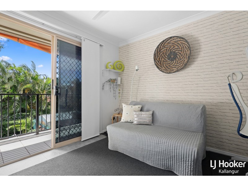 26/130 Duffield Road, Kallangur QLD 4503