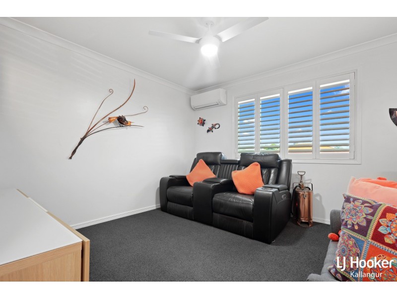 26/130 Duffield Road, Kallangur QLD 4503