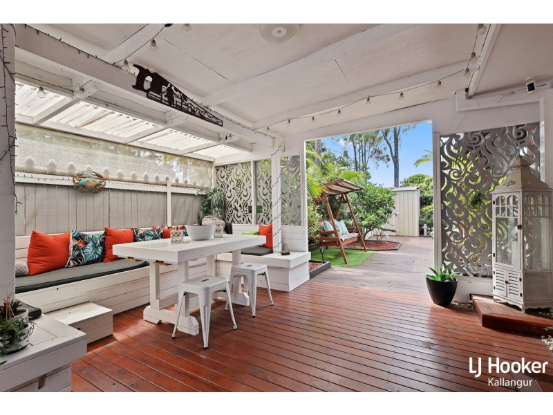 26/130 Duffield Road, Kallangur QLD 4503