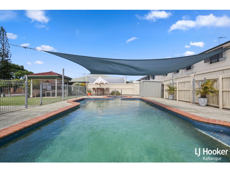 26/130 Duffield Road, Kallangur QLD 4503