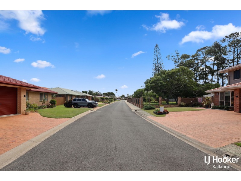 26/130 Duffield Road, Kallangur QLD 4503