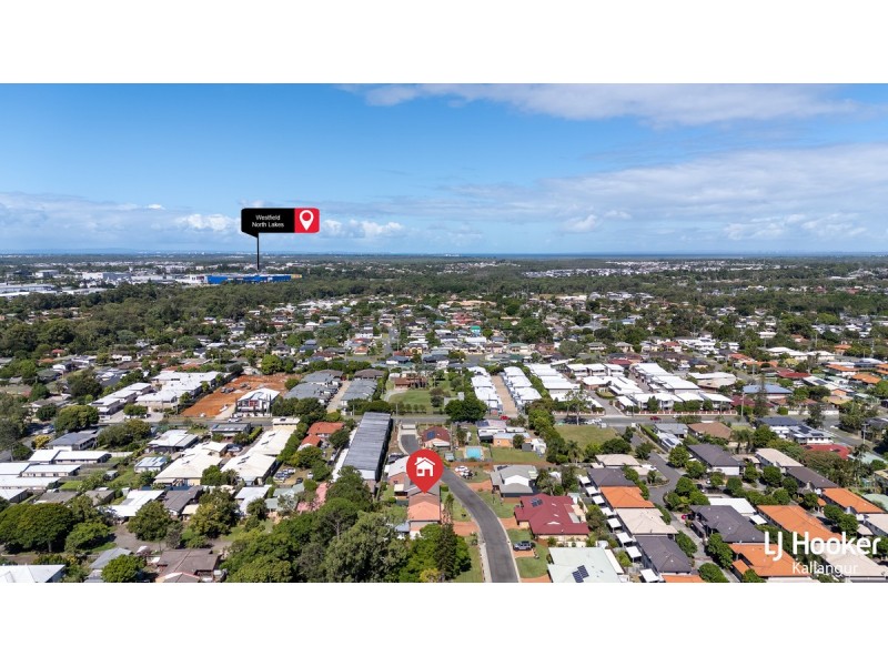 26/130 Duffield Road, Kallangur QLD 4503