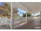 26 Lyndon Street, Kallangur QLD 4503