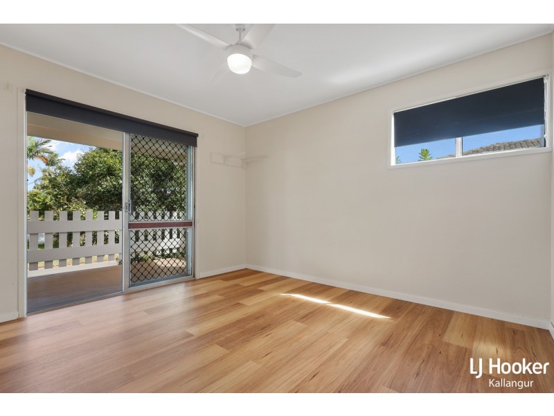 26 Lyndon Street, Kallangur QLD 4503