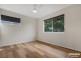 26 Lyndon Street, Kallangur QLD 4503
