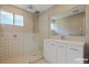 26 Lyndon Street, Kallangur QLD 4503