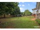 26 Lyndon Street, Kallangur QLD 4503