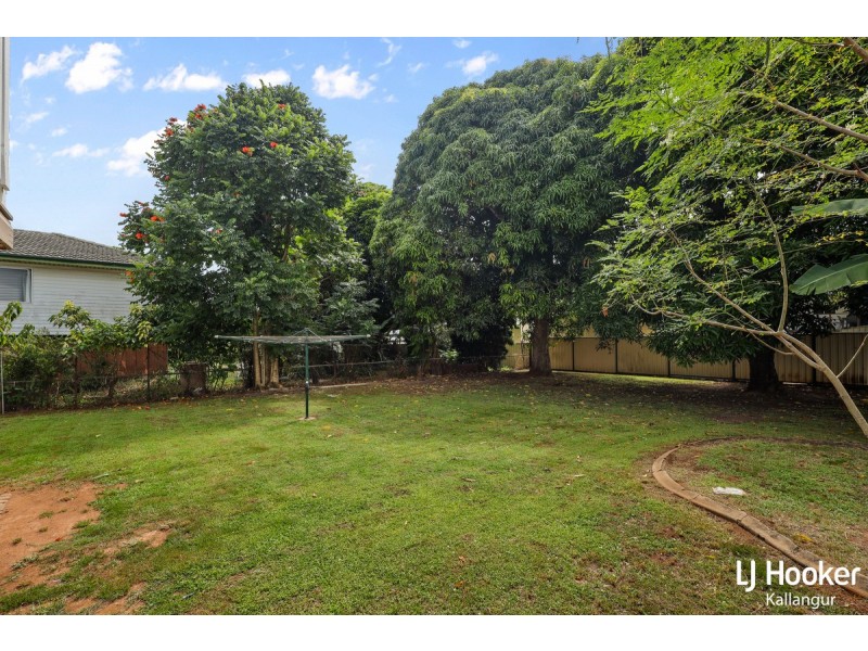 26 Lyndon Street, Kallangur QLD 4503