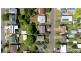 26 Lyndon Street, Kallangur QLD 4503