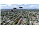 26 Lyndon Street, Kallangur QLD 4503