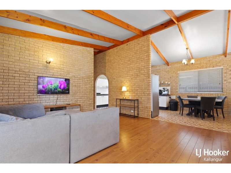 12 McNeill Road, Kallangur QLD 4503