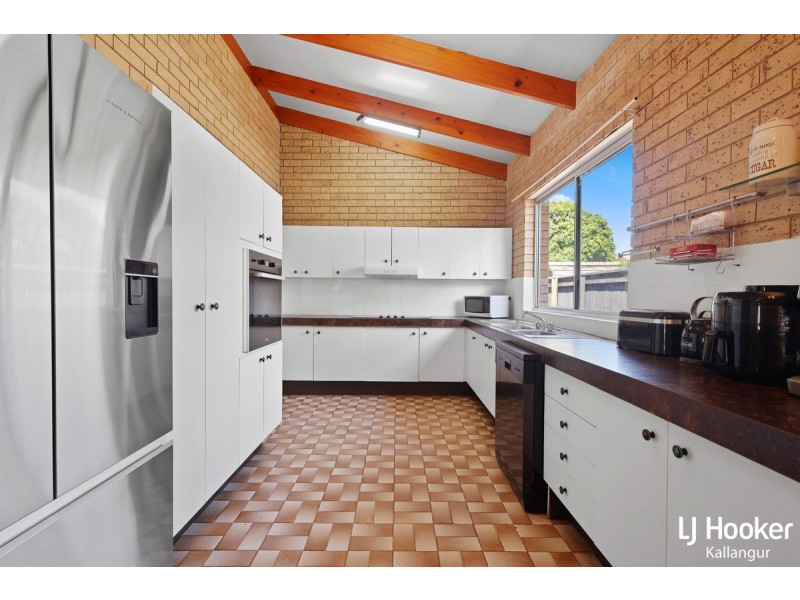 12 McNeill Road, Kallangur QLD 4503