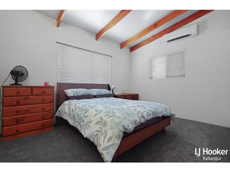 12 McNeill Road, Kallangur QLD 4503