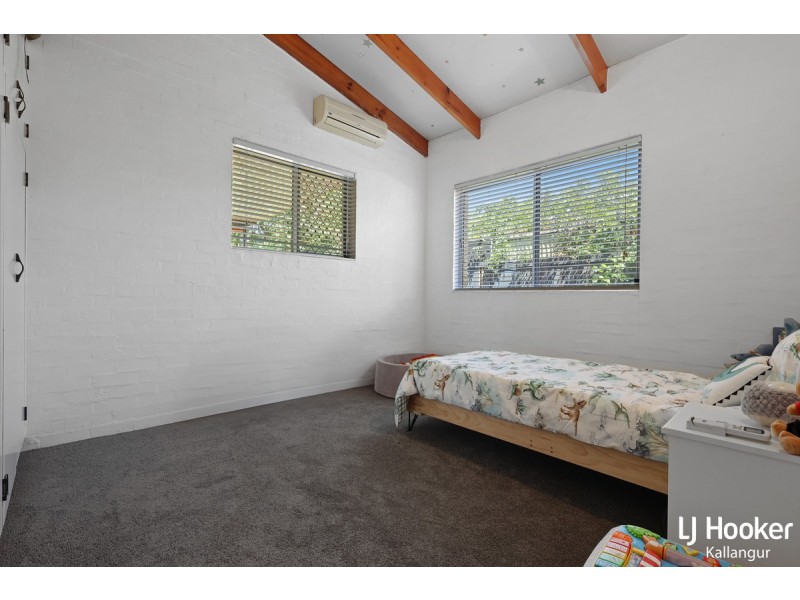 12 McNeill Road, Kallangur QLD 4503