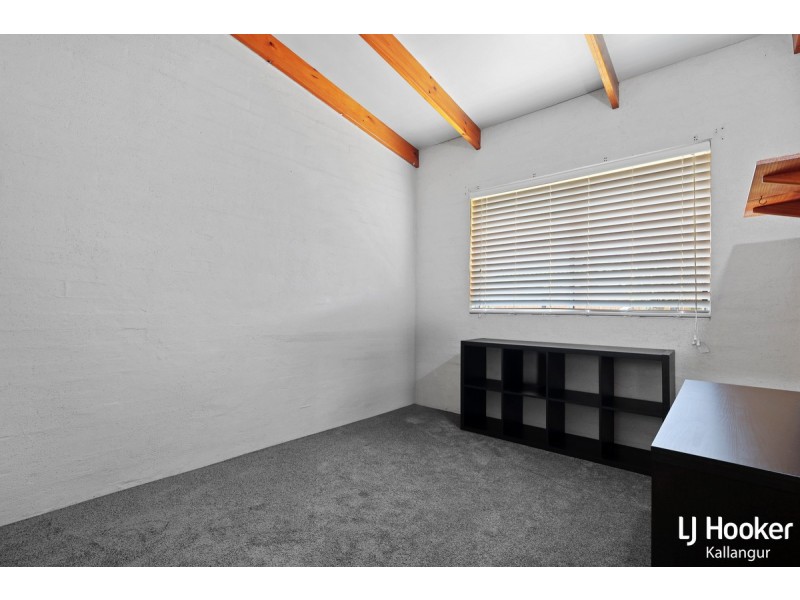 12 McNeill Road, Kallangur QLD 4503