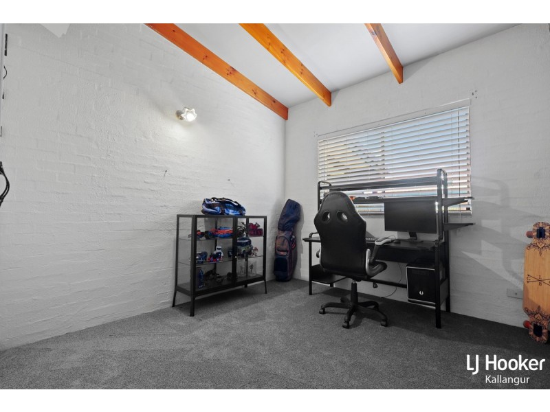 12 McNeill Road, Kallangur QLD 4503