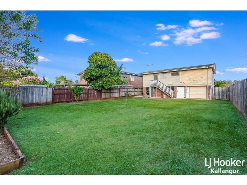 1236 Anzac Avenue, Kallangur QLD 4503