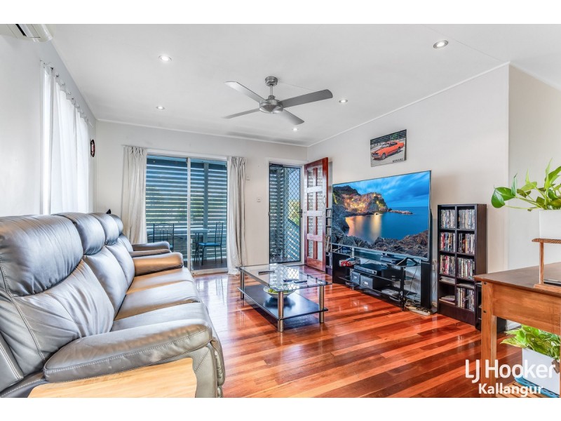 1236 Anzac Avenue, Kallangur QLD 4503