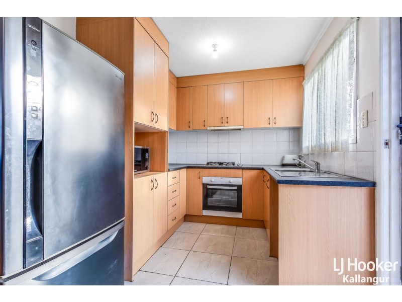 1236 Anzac Avenue, Kallangur QLD 4503