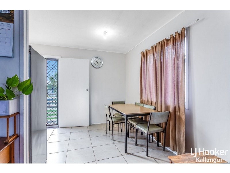 1236 Anzac Avenue, Kallangur QLD 4503