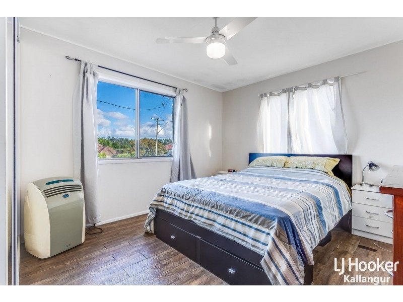 1236 Anzac Avenue, Kallangur QLD 4503