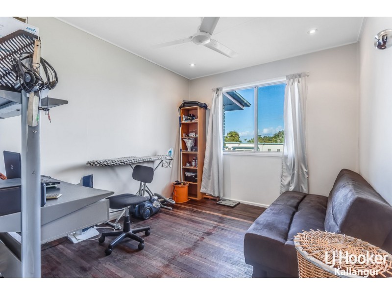 1236 Anzac Avenue, Kallangur QLD 4503