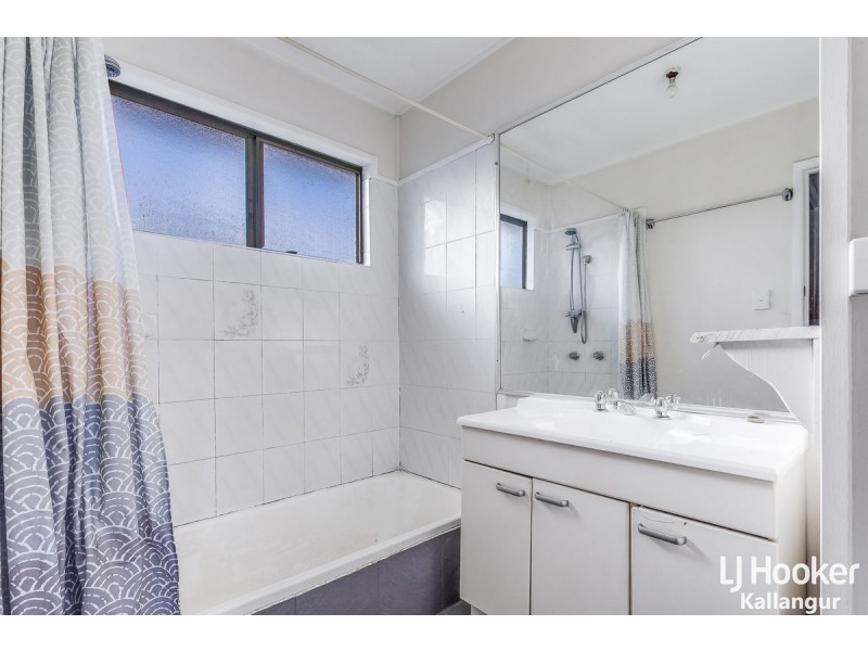 1236 Anzac Avenue, Kallangur QLD 4503