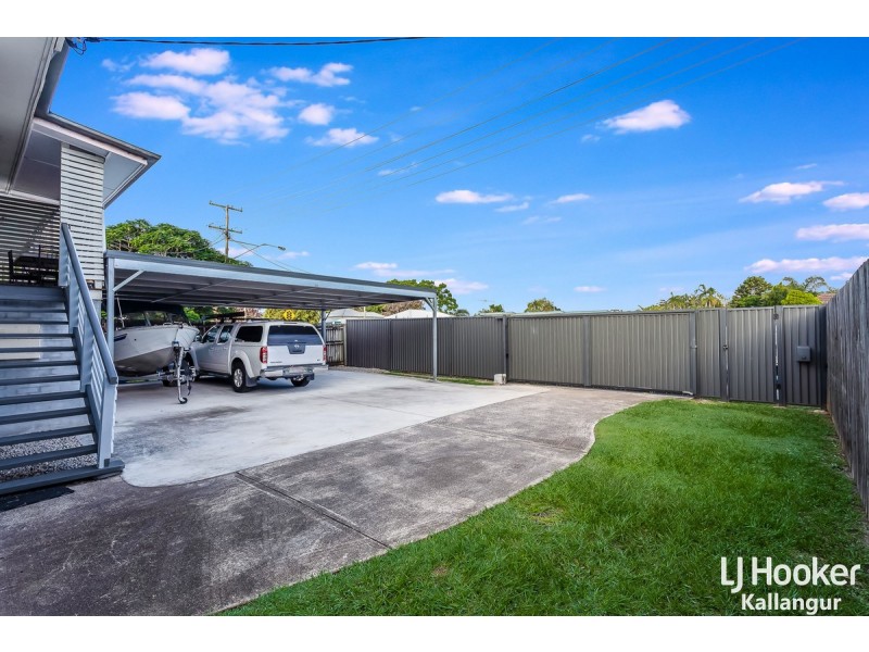 1236 Anzac Avenue, Kallangur QLD 4503