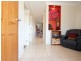 3 Mulgara Court, North Lakes QLD 4509