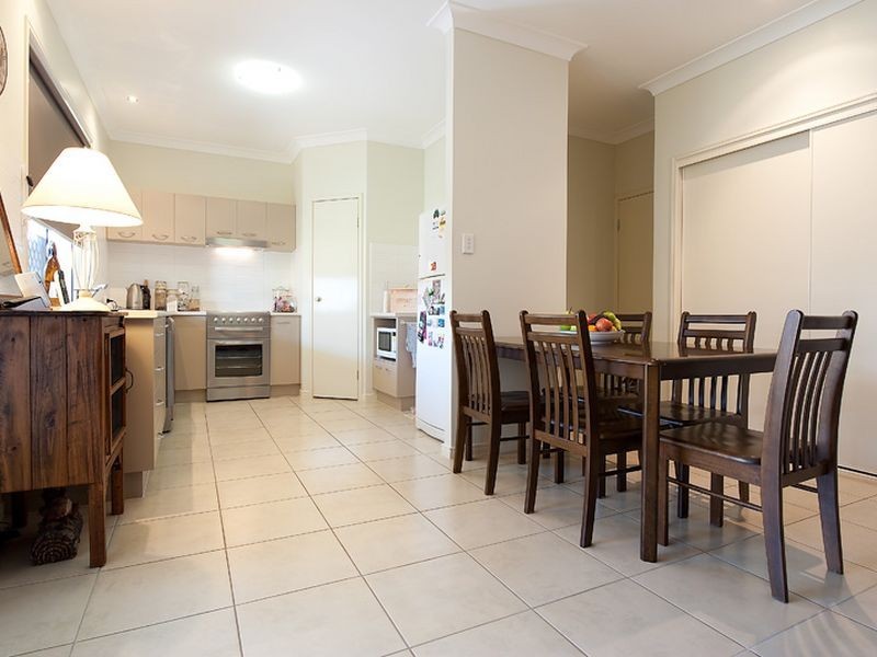 3 Mulgara Court, North Lakes QLD 4509