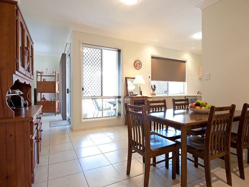 3 Mulgara Court, North Lakes QLD 4509