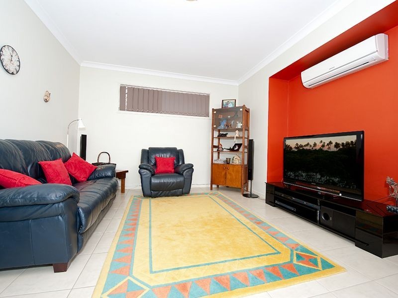 3 Mulgara Court, North Lakes QLD 4509
