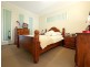 3 Mulgara Court, North Lakes QLD 4509
